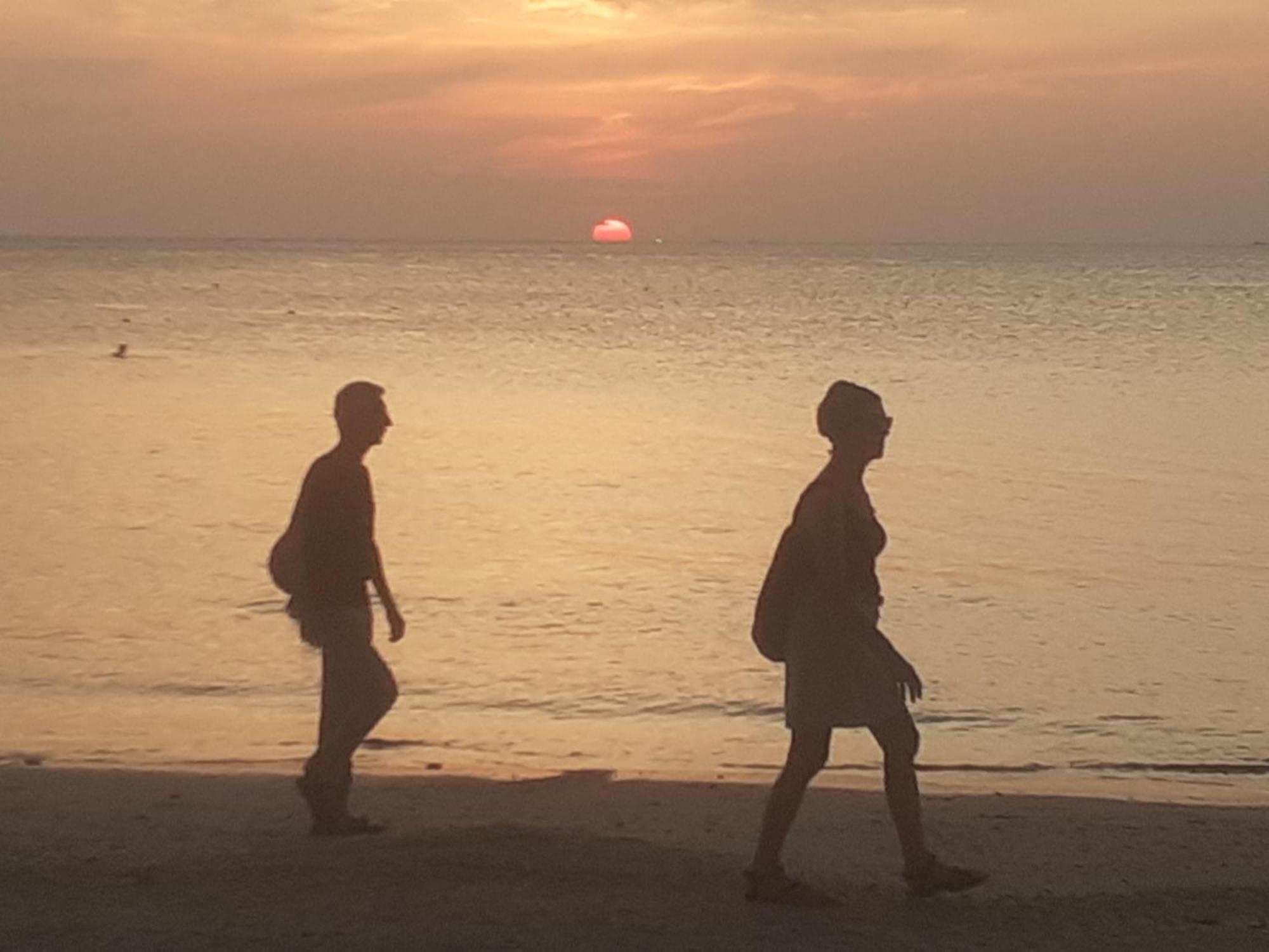Lanta Daisy Residence Koh Lanta Luaran gambar