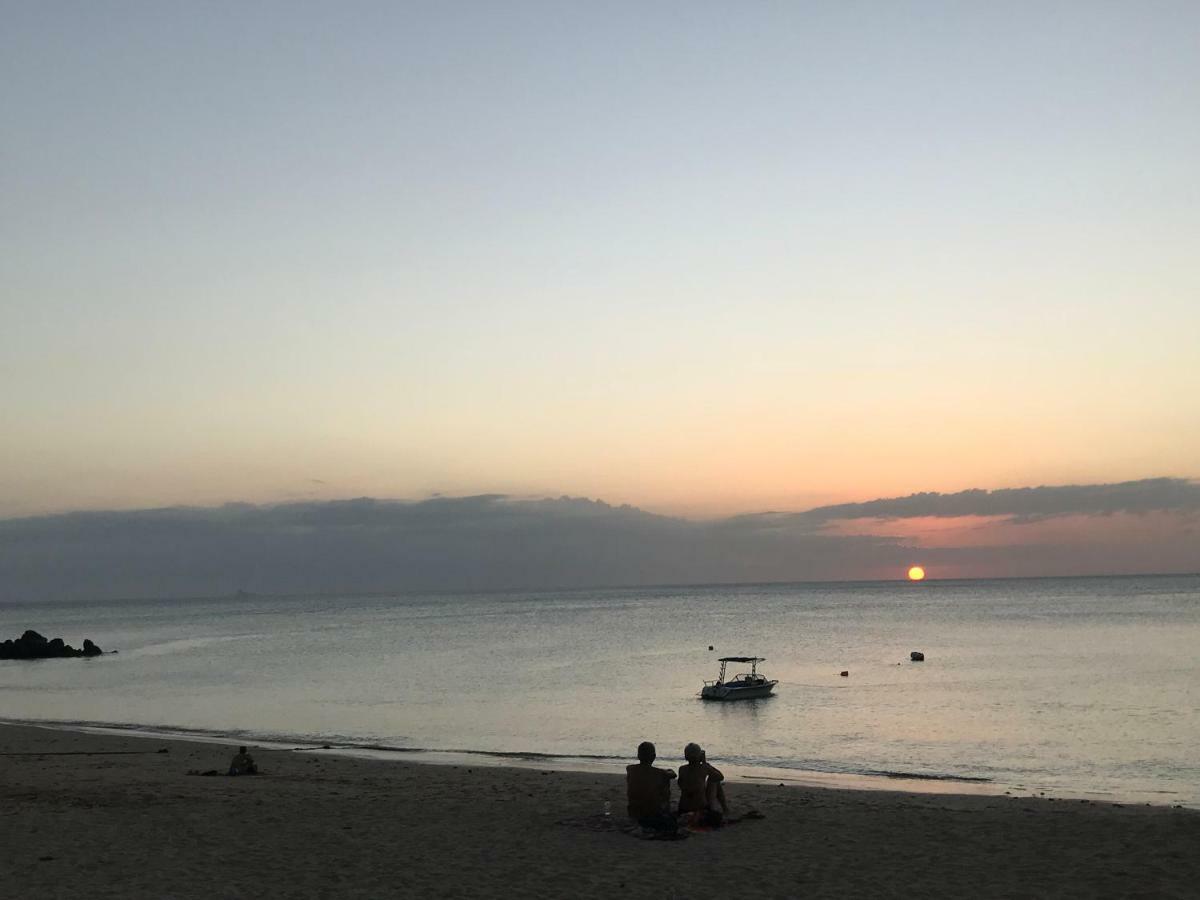 Lanta Daisy Residence Koh Lanta Luaran gambar