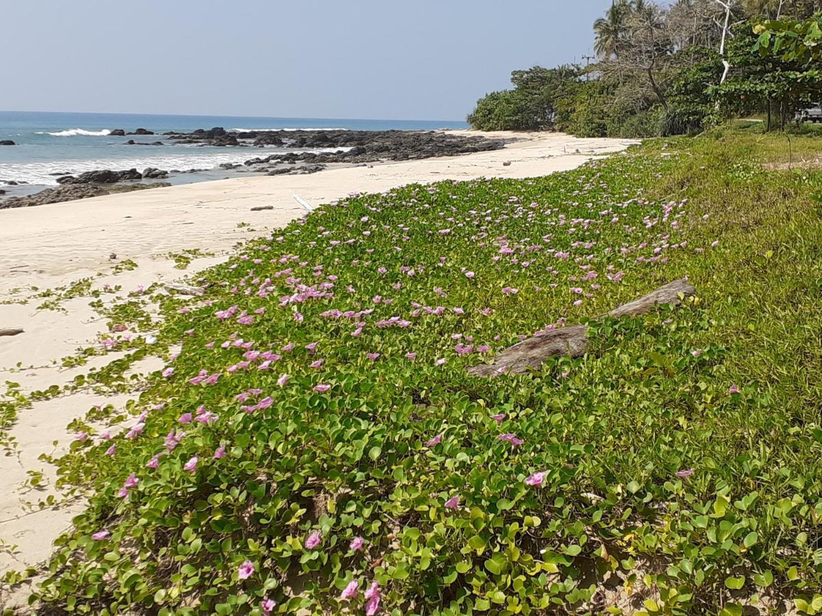 Lanta Daisy Residence Koh Lanta Luaran gambar