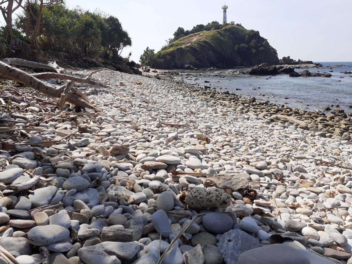 Lanta Daisy Residence Koh Lanta Luaran gambar